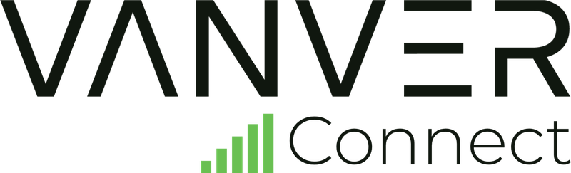 VANVER Connect