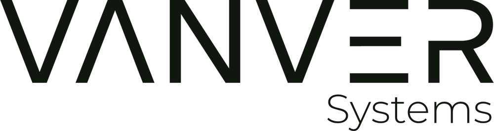VANVER Systems